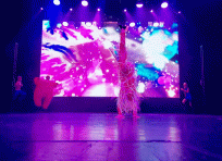 13. Living Animation (FS2024) 12.jpg